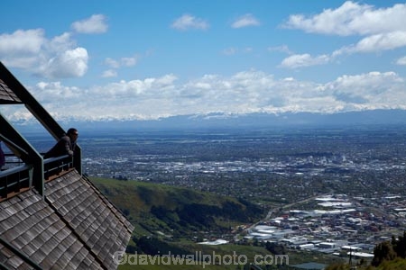 architectural;architecture;Canterbury;Chch;Christchurch;design;gondola-top-station;Mount-Cavendish;Mount-Cavendish-Gondola;Mt-Cavendish;Mt-Cavendish-Gondola;N.Z.;New-Zealand;NZ;Port-Hills;S.I.;SI;South-Is;South-Island;Sth-Is;top-station