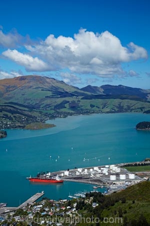 Banks-Peninsula;Canterbury;Chch;Christchurch;gondola-top-station;harbor;harbors;harbour;harbours;Lyttelton-Harbor;Lyttelton-Harbour;Lyttelton-Port;Mount-Cavendish;Mount-Cavendish-Gondola;Mt-Cavendish;Mt-Cavendish-Gondola;N.Z.;New-Zealand;NZ;Port-Hills;Port-of-Lyttelton;S.I.;SI;South-Is;South-Island;Sth-Is;top-station
