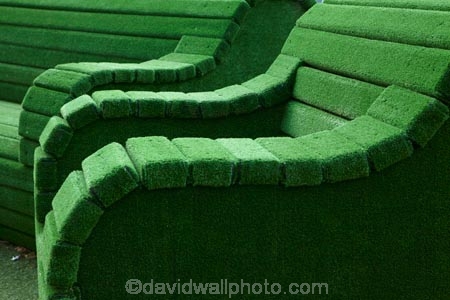 art;art-work;art-works;big;Canterbury;Christchurch;giant-chair;giant-chairs;giant-funiture;giant-green-chair;giant-green-chairs;giant-green-funiture;giant-green-funitures;giant-green-sofa;giant-green-sofas;giant-sofa;giant-sofas;Gloucester-St;Gloucester-Street;large;N.Z.;New-Zealand;NZ;public-art;public-art-work;public-art-works;public-sculpture;public-sculptures;S.I.;sculpture;sculptures;SI;South-Is;South-Island;statue;statues;Sth-Is