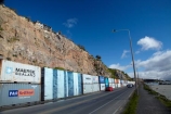 Aotearoa;barrier;barriers;bluff;bluffs;Canterbury;Christchurch;cliff;cliff-top;cliff_top;cliffs;Clifftop;container;containers;damage;damaged;danger;dangerous;earthquake;earthquake-damaged-building;earthquake-damaged-house;earthquake-damaged-houses;earthquakes;home;homes;houses;Kinsey-Terrace;N.Z.;New-Zealand;NZ;protection;residence;residences;risk;shipping-container;shipping-containers;South-Is;South-Island;Sth-Is;Sumner