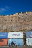 Aotearoa;barrier;barriers;bike;bikes;bluff;bluffs;Canterbury;Christchurch;cliff;cliff-top;cliff_top;cliffs;Clifftop;container;containers;damage;damaged;danger;dangerous;earthquake;earthquake-damaged-building;earthquake-damaged-house;earthquake-damaged-houses;earthquakes;home;homes;houses;Kinsey-Terrace;motorbike;motorbikes;motorcycle;motorcycles;N.Z.;New-Zealand;NZ;protection;residence;residences;risk;shipping-container;shipping-containers;South-Is;South-Island;Sth-Is;Sumner