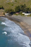 Aotearoa;beach;beaches;Canterbury;Christchurch;N.Z.;New-Zealand;NZ;South-Is;South-Island;Sth-Is;Sumner;Taylors-Mistake;Taylors-Mistake-Beach