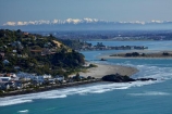 Aotearoa;Avon-Estuary;Canterbury;Chch;christchurch;estuaries;estuary;Estuary-of-the-Heathcote-and-Avon-Rivers;Heathcote-and-Avon-Estuary;Heathcote-Estuary;inlet;inlets;lagoon;lagoons;mountain;mountains;N.Z.;New-Zealand;NZ;S.I.;shore;shoreline;shorelines;Shores;SI;snow;snow-capped;snowy;South-Is;South-Island;Southern-Alps;Sth-Is;Sumner;Sumner-Beach;tidal;tide;water