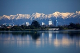 Aotearoa;Avon-Estuary;calm;canterbury;Chch;christchurch;estuaries;estuary;Estuary-of-the-Heathcote-and-Avon-Rivers;Heathcote-and-Avon-Estuary;Heathcote-Estuary;inlet;inlets;lagoon;lagoons;mountain;mountains;N.Z.;new-zealand;NZ;placid;quiet;reflected;reflection;reflections;S.I.;serene;shore;shoreline;shorelines;Shores;SI;smooth;snow;snow-capped;snowy;South-Is;South-Island;Southern-Alps;Sth-Is;still;tidal;tide;tranquil;water