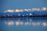 Aotearoa;Avon-Estuary;calm;canterbury;Chch;christchurch;estuaries;estuary;Estuary-of-the-Heathcote-and-Avon-Rivers;Heathcote-and-Avon-Estuary;Heathcote-Estuary;inlet;inlets;lagoon;lagoons;mountain;mountains;N.Z.;new-zealand;NZ;placid;quiet;reflected;reflection;reflections;S.I.;serene;shore;shoreline;shorelines;Shores;SI;smooth;snow;snow-capped;snowy;South-Is;South-Island;Southern-Alps;Sth-Is;still;tidal;tide;tranquil;water