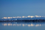 Aotearoa;Avon-Estuary;calm;canterbury;Chch;christchurch;estuaries;estuary;Estuary-of-the-Heathcote-and-Avon-Rivers;Heathcote-and-Avon-Estuary;Heathcote-Estuary;inlet;inlets;lagoon;lagoons;mountain;mountains;N.Z.;new-zealand;NZ;placid;quiet;reflected;reflection;reflections;S.I.;serene;shore;shoreline;shorelines;Shores;SI;smooth;snow;snow-capped;snowy;South-Is;South-Island;Southern-Alps;Sth-Is;still;tidal;tide;tranquil;water