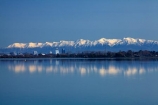 Aotearoa;Avon-Estuary;calm;canterbury;Chch;christchurch;estuaries;estuary;Estuary-of-the-Heathcote-and-Avon-Rivers;Heathcote-and-Avon-Estuary;Heathcote-Estuary;inlet;inlets;lagoon;lagoons;mountain;mountains;N.Z.;new-zealand;NZ;placid;quiet;reflected;reflection;reflections;S.I.;serene;shore;shoreline;shorelines;Shores;SI;smooth;snow;snow-capped;snowy;South-Is;South-Island;Southern-Alps;Sth-Is;still;tidal;tide;tranquil;water