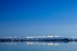 Aotearoa;Avon-Estuary;calm;canterbury;Chch;christchurch;estuaries;estuary;Estuary-of-the-Heathcote-and-Avon-Rivers;Heathcote-and-Avon-Estuary;Heathcote-Estuary;inlet;inlets;lagoon;lagoons;mountain;mountains;N.Z.;new-zealand;NZ;placid;quiet;reflected;reflection;reflections;S.I.;serene;shore;shoreline;shorelines;Shores;SI;smooth;snow;snow-capped;snowy;South-Is;South-Island;Southern-Alps;Sth-Is;still;tidal;tide;tranquil;water