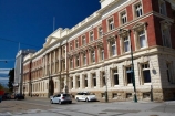 Aotearoa;building;buildings;Canterbury;Christchurch;Government-Departmental-Building;Government-Departmental-Buildings;heritage;historic;historic-building;historic-buildings;historical;historical-building;historical-buildings;history;N.Z.;New-Zealand;NZ;old;South-Is;South-Island;Sth-Is;tradition;traditional