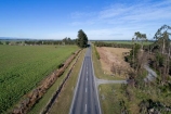 4-metres;4th-September-2010;aerial;Aerial-drone;Aerial-drones;aerial-image;aerial-images;aerial-photo;aerial-photograph;aerial-photographs;aerial-photography;aerial-photos;aerial-view;aerial-views;aerials;agricultural;agriculture;bend;bends;Canterbury;Canterbury-Plain;Canterbury-Plains;centre-line;centre-lines;centre_line;centre_lines;centreline;centrelines;corner;corners;country;countryside;crooked;curve;curves;Darfield;driving;Drone;Drones;earhtrquake;earthquakes;farm;farming;farmland;farms;fault-line;fault-lines;fault_line;fault_lines;faultline;faultlines;field;fields;highway;highways;meadow;meadows;Mid-Canterbury;N.Z.;New-Zealand;NZ;open-road;open-roads;paddock;paddocks;pasture;pastures;Quadcopter-aerial;Quadcopters-aerials;road;road-trip;roads;rural;S.I.;SI;South-Is;South-Is.;South-Island;Sth-Is.;straight;transport;transportation;travel;traveling;travelling;trip;U.A.V.-aerial;UAV-aerials