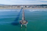 aerial;Aerial-drone;Aerial-drones;aerial-image;aerial-images;aerial-photo;aerial-photograph;aerial-photographs;aerial-photography;aerial-photos;aerial-view;aerial-views;aerials;beach;beaches;brighton-beach;brighton-pier;Canterbury;christchurch;christchurch-pier;coast;coastal;coastline;coastlines;coasts;Drone;Drones;jetties;jetty;N.Z.;New-Brighton;New-Brighton-Beach;new-brighton-jetty;new-brighton-pier;new-zealand;NZ;ocean;pacific-ocean;pier;piers;Quadcopter-aerial;Quadcopters-aerials;S.I.;sea;shore;shoreline;shorelines;shores;SI;South-Is;South-Is.;south-island;Sth-Is;structure;structures;U.A.V.-aerial;UAV-aerials;water;waterside;wharf;wharfes;wharves