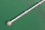 aerial;aerials;beach;brighton-beach;brighton-pier;canterbury;christchurch;christchurch-pier;jetties;jetty;new-brighton-beach;new-brighton-pier;new-zealand;ocean;pacific-ocean;pier;piers;sea;south-island;structure;structures;water;waterside;wharf;wharfes;wharves