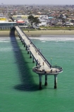 aerial;aerials;beach;brighton-beach;brighton-pier;canterbury;christchurch;christchurch-pier;jetties;jetty;new-brighton-beach;new-brighton-pier;new-zealand;ocean;pacific-ocean;pier;piers;sea;south-island;structure;structures;water;waterside;wharf;wharfes;wharves