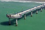 aerial;aerials;beach;brighton-beach;brighton-pier;canterbury;christchurch;christchurch-pier;jetties;jetty;new-brighton-beach;new-brighton-pier;new-zealand;ocean;pacific-ocean;pier;piers;sea;south-island;structure;structures;water;waterside;wharf;wharfes;wharves