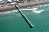 aerial;aerials;beach;brighton-beach;brighton-pier;canterbury;christchurch;christchurch-pier;jetties;jetty;new-brighton-beach;new-brighton-pier;new-zealand;ocean;pacific-ocean;pier;piers;sea;south-island;structure;structures;water;waterside;wharf;wharfes;wharves