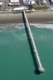aerial;aerials;beach;brighton-beach;brighton-pier;canterbury;christchurch;christchurch-pier;jetties;jetty;new-brighton-beach;new-brighton-pier;new-zealand;ocean;pacific-ocean;pier;piers;sea;south-island;structure;structures;water;waterside;wharf;wharfes;wharves