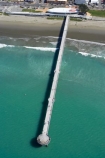 aerial;aerials;beach;brighton-beach;brighton-pier;canterbury;christchurch;christchurch-pier;jetties;jetty;new-brighton-beach;new-brighton-pier;new-zealand;ocean;pacific-ocean;pier;piers;sea;south-island;structure;structures;water;waterside;wharf;wharfes;wharves