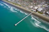 aerial;aerials;beach;brighton-beach;brighton-pier;canterbury;christchurch;christchurch-pier;jetties;jetty;new-brighton-beach;new-brighton-pier;new-zealand;ocean;pacific-ocean;pier;piers;sea;south-island;structure;structures;water;waterside;wharf;wharfes;wharves