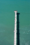 aerial;aerials;beach;brighton-beach;brighton-pier;canterbury;christchurch;christchurch-pier;jetties;jetty;new-brighton-beach;new-brighton-pier;new-zealand;ocean;pacific-ocean;pier;piers;sea;south-island;structure;structures;water;waterside;wharf;wharfes;wharves