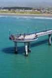 aerial;aerials;beach;brighton-beach;brighton-pier;canterbury;christchurch;christchurch-pier;jetties;jetty;new-brighton-beach;new-brighton-pier;new-zealand;ocean;pacific-ocean;pier;piers;sea;south-island;structure;structures;water;waterside;wharf;wharfes;wharves