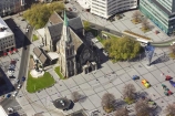 aerial;aerials;art;art-works;canterbury;cathedral;Cathedral-Square;cathedrals;catherdral-church-of-christ;catherdral-square;chalice;christchurch;church;churches;historic;historical;icon;new-zealand;place-of-worship;places-of-worship;public-art;public-art-works;religion;religions;south-island;spire;spires;square;steeple;steeples;the-chalice;the-square