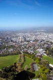 aerial;aerials;c.b.d.;canterbury;cbd;central-business-district;christs-college;christchurch;christs-college;cities;city;cityscape;cityscapes;garden;gardens;hagley-park;high-rise;high-rises;high_rise;high_rises;highrise;highrises;multi_storey;multi_storied;multistorey;multistoried;new-zealand;north-hagley-park;office;office-block;office-blocks;offices;park;parks;pond;ponds;sky-scraper;sky-scrapers;sky_scraper;sky_scrapers;skyscraper;skyscrapers;south-island;tower-block;tower-blocks;victoria-lake