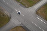 aerial;aerial-photo;aerial-photography;aerial-photos;aerial-view;aerial-views;aerials;Aeroplane;Aeroplanes;Aircraft;Aircrafts;airline;airliner;airliners;airlines;Airplane;Airplanes;airport;airports;aviation;canterbury;Christchurch;Christchurch-International-Airport;cross;crosses;Flight;Flights;Fly;Flying;holidays;n.z.;new-zealand;nz;Plane;Planes;runway;runways;S.I.;SI;South-Island;terminal;Tourism;Transport;Transportation;Transports;Travel;Traveling;Travelling;Trip;Trips;Vacation;Vacations