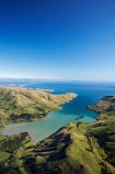 aerial;aerial-photo;aerial-photography;aerial-photos;aerial-view;aerial-views;aerials;Banks-Peninsula;bay;bays;Canterbury;coast;coastal;coastline;coastlines;coasts;inlet;inlets;N.Z.;New-Zealand;NZ;ocean;oceans;Pacific-Ocean;Port-Levy;S.I.;sea;seas;shore;shoreline;shorelines;shores;SI;South-Island;water