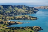 aerial;aerial-photo;aerial-photography;aerial-photos;aerial-view;aerial-views;aerials;Akaroa-Harbour;Banks-Peninsula;Banks-Peninsular;Canterbury;coast;coastal;coastline;coastlines;coasts;harbor;harbors;harbour;harbours;N.Z.;New-Zealand;NZ;ocean;oceans;Robinsons-Bay;Robinsons-Bay;S.I.;sea;shore;shoreline;shorelines;shores;SI;South-Island;Takamatua-Bay;water