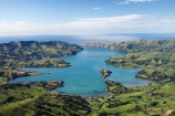 aerial;aerial-photo;aerial-photography;aerial-photos;aerial-view;aerial-views;aerials;Akaroa-Harbour;Banks-Peninsula;Banks-Peninsular;Barrys-Bay;Barrys-Bay;Canterbury;coast;coastal;coastline;coastlines;coasts;Duvauchelle-Bay;harbor;harbors;harbour;harbours;N.Z.;New-Zealand;NZ;ocean;oceans;S.I.;sea;shore;shoreline;shorelines;shores;SI;South-Island;water