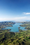 aerial;aerial-photo;aerial-photography;aerial-photos;aerial-view;aerial-views;aerials;Akaroa-Harbour;Banks-Peninsula;Banks-Peninsular;Barrys-Bay;Barrys-Bay;Canterbury;coast;coastal;coastline;coastlines;coasts;Duvauchelle-Bay;harbor;harbors;harbour;harbours;N.Z.;New-Zealand;NZ;ocean;oceans;S.I.;sea;shore;shoreline;shorelines;shores;SI;South-Island;water