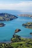 aerial;aerial-photo;aerial-photography;aerial-photos;aerial-view;aerial-views;aerials;Akaroa-Harbour;Banks-Peninsula;Banks-Peninsular;Barrys-Bay;Barrys-Bay;Canterbury;coast;coastal;coastline;coastlines;coasts;Duvauchelle-Bay;harbor;harbors;harbour;harbours;N.Z.;New-Zealand;NZ;ocean;oceans;Onawa;Onawa-Pa-Site;S.I.;sea;shore;shoreline;shorelines;shores;SI;South-Island;water