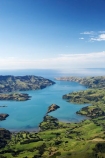 aerial;aerial-photo;aerial-photography;aerial-photos;aerial-view;aerial-views;aerials;Akaroa-Harbour;Banks-Peninsula;Banks-Peninsular;Barrys-Bay;Barrys-Bay;Canterbury;coast;coastal;coastline;coastlines;coasts;Duvauchelle-Bay;harbor;harbors;harbour;harbours;N.Z.;New-Zealand;NZ;ocean;oceans;Onawa;Onawa-Pa-Site;S.I.;sea;shore;shoreline;shorelines;shores;SI;South-Island;water
