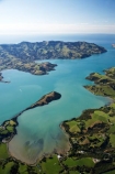 aerial;aerial-photo;aerial-photography;aerial-photos;aerial-view;aerial-views;aerials;Akaroa-Harbour;Banks-Peninsula;Banks-Peninsular;Barrys-Bay;Barrys-Bay;Canterbury;coast;coastal;coastline;coastlines;coasts;harbor;harbors;harbour;harbours;N.Z.;New-Zealand;NZ;ocean;oceans;Onawa;Onawa-Pa-Site;S.I.;sea;shore;shoreline;shorelines;shores;SI;South-Island;water