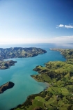 aerial;aerial-photo;aerial-photography;aerial-photos;aerial-view;aerial-views;aerials;Akaroa-Harbour;Banks-Peninsula;Banks-Peninsular;Barrys-Bay;Barrys-Bay;Canterbury;coast;coastal;coastline;coastlines;coasts;harbor;harbors;harbour;harbours;N.Z.;New-Zealand;NZ;ocean;oceans;Onawa;Onawa-Pa-Site;S.I.;sea;shore;shoreline;shorelines;shores;SI;South-Island;water