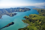 aerial;aerial-photo;aerial-photography;aerial-photos;aerial-view;aerial-views;aerials;Akaroa-Harbour;Banks-Peninsula;Banks-Peninsular;Barrys-Bay;Barrys-Bay;Canterbury;coast;coastal;coastline;coastlines;coasts;harbor;harbors;harbour;harbours;N.Z.;New-Zealand;NZ;ocean;oceans;Onawa;Onawa-Pa-Site;S.I.;sea;shore;shoreline;shorelines;shores;SI;South-Island;water