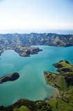 aerial;aerial-photo;aerial-photography;aerial-photos;aerial-view;aerial-views;aerials;Akaroa-Harbour;Banks-Peninsula;Banks-Peninsular;Barrys-Bay;Barrys-Bay;Canterbury;coast;coastal;coastline;coastlines;coasts;harbor;harbors;harbour;harbours;N.Z.;New-Zealand;NZ;ocean;oceans;Onawa;Onawa-Pa-Site;S.I.;sea;shore;shoreline;shorelines;shores;SI;South-Island;water