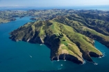 aerial;aerial-photo;aerial-photography;aerial-photos;aerial-view;aerial-views;aerials;Akaroa-Harbour;Akaroa-Head;Akaroa-Heads;Banks-Peninsula;Banks-Peninsular;Canterbury;coast;coastal;coastline;coastlines;coasts;Damons-Bay;Damons-Bay;harbor;harbors;harbour;harbours;N.Z.;New-Zealand;NZ;ocean;oceans;Pacific-Ocean;S.I.;sea;seas;shore;shoreline;shorelines;shores;SI;South-Island;water