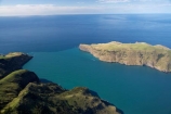 aerial;aerial-photo;aerial-photography;aerial-photos;aerial-view;aerial-views;aerials;Akaroa-Harbour;Akaroa-Head;Akaroa-Heads;Banks-Peninsula;Banks-Peninsular;Canterbury;coast;coastal;coastline;coastlines;coasts;harbor;harbors;harbour;harbours;N.Z.;New-Zealand;NZ;ocean;oceans;Pacific-Ocean;S.I.;sea;seas;shore;shoreline;shorelines;shores;SI;South-Island;Timutimu-Head;Timutimu-Heads;water
