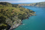 aerial;aerial-photo;aerial-photography;aerial-photos;aerial-view;aerial-views;aerials;Akaroa;Akaroa-Harbour;Banks-Peninsula;Banks-Peninsular;Canterbury;coast;coastal;coastline;coastlines;coasts;harbor;harbors;harbour;harbours;N.Z.;New-Zealand;NZ;ocean;oceans;S.I.;sea;shore;shoreline;shorelines;shores;SI;South-Island;water