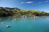 aerial;aerial-photo;aerial-photography;aerial-photos;aerial-view;aerial-views;aerials;Akaroa;Akaroa-Harbour;Banks-Peninsula;Banks-Peninsular;boat;boats;Canterbury;coast;coastal;coastline;coastlines;coasts;cruise;cruises;harbor;harbors;harbour;harbours;launch;launches;N.Z.;New-Zealand;NZ;ocean;oceans;S.I.;sea;shore;shoreline;shorelines;shores;SI;South-Island;water;yacht;yachts