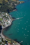 aerial;aerial-photo;aerial-photography;aerial-photos;aerial-view;aerial-views;aerials;Akaroa;Akaroa-Harbour;Banks-Peninsula;Banks-Peninsular;Canterbury;coast;coastal;coastline;coastlines;coasts;harbor;harbors;harbour;harbours;N.Z.;New-Zealand;NZ;ocean;oceans;S.I.;sea;shore;shoreline;shorelines;shores;SI;South-Island;water
