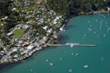 aerial;aerial-photo;aerial-photography;aerial-photos;aerial-view;aerial-views;aerials;Akaroa;Akaroa-Harbour;Banks-Peninsula;Banks-Peninsular;Canterbury;coast;coastal;coastline;coastlines;coasts;harbor;harbors;harbour;harbours;jetties;jetty;N.Z.;New-Zealand;NZ;ocean;oceans;pier;piers;S.I.;sea;shore;shoreline;shorelines;shores;SI;South-Island;water;waterside;wharf;wharfes;wharves