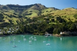 aerial;aerial-photo;aerial-photography;aerial-photos;aerial-view;aerial-views;aerials;Akaroa;Akaroa-Harbour;Banks-Peninsula;Banks-Peninsular;boat;boats;Canterbury;coast;coastal;coastline;coastlines;coasts;cruise;cruises;harbor;harbors;harbour;harbours;launch;launches;N.Z.;New-Zealand;NZ;ocean;oceans;S.I.;sea;shore;shoreline;shorelines;shores;SI;South-Island;water;yacht;yachts