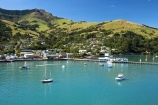 aerial;aerial-photo;aerial-photography;aerial-photos;aerial-view;aerial-views;aerials;Akaroa;Akaroa-Harbour;Banks-Peninsula;Banks-Peninsular;boat;boats;Canterbury;coast;coastal;coastline;coastlines;coasts;cruise;cruises;harbor;harbors;harbour;harbours;launch;launches;N.Z.;New-Zealand;NZ;ocean;oceans;S.I.;sea;shore;shoreline;shorelines;shores;SI;South-Island;water;yacht;yachts