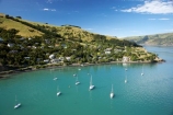 aerial;aerial-photo;aerial-photography;aerial-photos;aerial-view;aerial-views;aerials;Akaroa;Akaroa-Harbour;Banks-Peninsula;Banks-Peninsular;boat;boats;Canterbury;coast;coastal;coastline;coastlines;coasts;cruise;cruises;harbor;harbors;harbour;harbours;launch;launches;N.Z.;New-Zealand;NZ;ocean;oceans;S.I.;sea;shore;shoreline;shorelines;shores;SI;South-Island;water;yacht;yachts