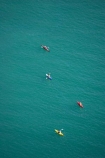 adventure;adventure-tourism;aerial;aerial-photo;aerial-photography;aerial-photos;aerial-view;aerial-views;aerials;Akaroa-Harbour;Banks-Peninsula;boat;boats;canoe;canoeing;canoes;Canterbury;coast;coastal;coastline;coastlines;coasts;harbor;harbors;harbour;harbours;kayak;kayaker;kayakers;kayaking;kayaks;N.Z.;New-Zealand;NZ;ocean;oceans;paddle;paddler;paddlers;paddling;S.I.;sea;sea-kayak;sea-kayaker;sea-kayakers;sea-kayaking;sea-kayaks;shore;shoreline;shorelines;shores;SI;South-Island;water