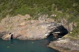 adventure;adventure-tourism;aerial;aerial-photo;aerial-photography;aerial-photos;aerial-view;aerial-views;aerials;Akaroa-Harbour;Banks-Peninsula;Banks-Peninsular;bluff;bluffs;boat;boats;canoe;canoeing;canoes;Canterbury;cave;caves;cliff;cliffs;coast;coastal;coastline;coastlines;coasts;harbor;harbors;harbour;harbours;kayak;kayaker;kayakers;kayaking;kayaks;N.Z.;New-Zealand;NZ;ocean;oceans;paddle;paddler;paddlers;paddling;S.I.;sea;sea-cave;sea-caves;sea-kayak;sea-kayaker;sea-kayakers;sea-kayaking;sea-kayaks;sea_cave;sea_caves;shore;shoreline;shorelines;shores;SI;South-Island;steep;tourism;water