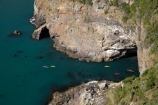 adventure;adventure-tourism;aerial;aerial-photo;aerial-photography;aerial-photos;aerial-view;aerial-views;aerials;Akaroa-Harbour;Banks-Peninsula;Banks-Peninsular;bluff;bluffs;boat;boats;canoe;canoeing;canoes;Canterbury;cave;caves;cliff;cliffs;coast;coastal;coastline;coastlines;coasts;harbor;harbors;harbour;harbours;kayak;kayaker;kayakers;kayaking;kayaks;N.Z.;New-Zealand;NZ;ocean;oceans;paddle;paddler;paddlers;paddling;S.I.;sea;sea-cave;sea-caves;sea-kayak;sea-kayaker;sea-kayakers;sea-kayaking;sea-kayaks;sea_cave;sea_caves;shore;shoreline;shorelines;shores;SI;South-Island;steep;tourism;water