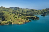 aerial;aerial-photo;aerial-photography;aerial-photos;aerial-view;aerial-views;aerials;Akaroa-Harbour;Banks-Peninsula;Banks-Peninsular;Canterbury;coast;coastal;coastline;coastlines;coasts;harbor;harbors;harbour;harbours;N.Z.;New-Zealand;NZ;ocean;oceans;S.I.;sea;shore;shoreline;shorelines;shores;SI;South-Island;Tikao-Bay;water